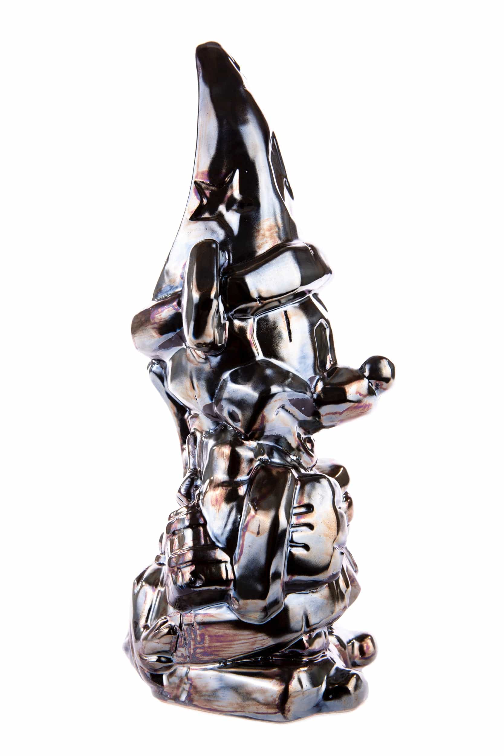 3583-fantasia-sorcerer-mickey-tiki-mug-aether-variant-8.jpg Fantasia – Sorcerer Mickey Tiki Mug (Aether Variant)