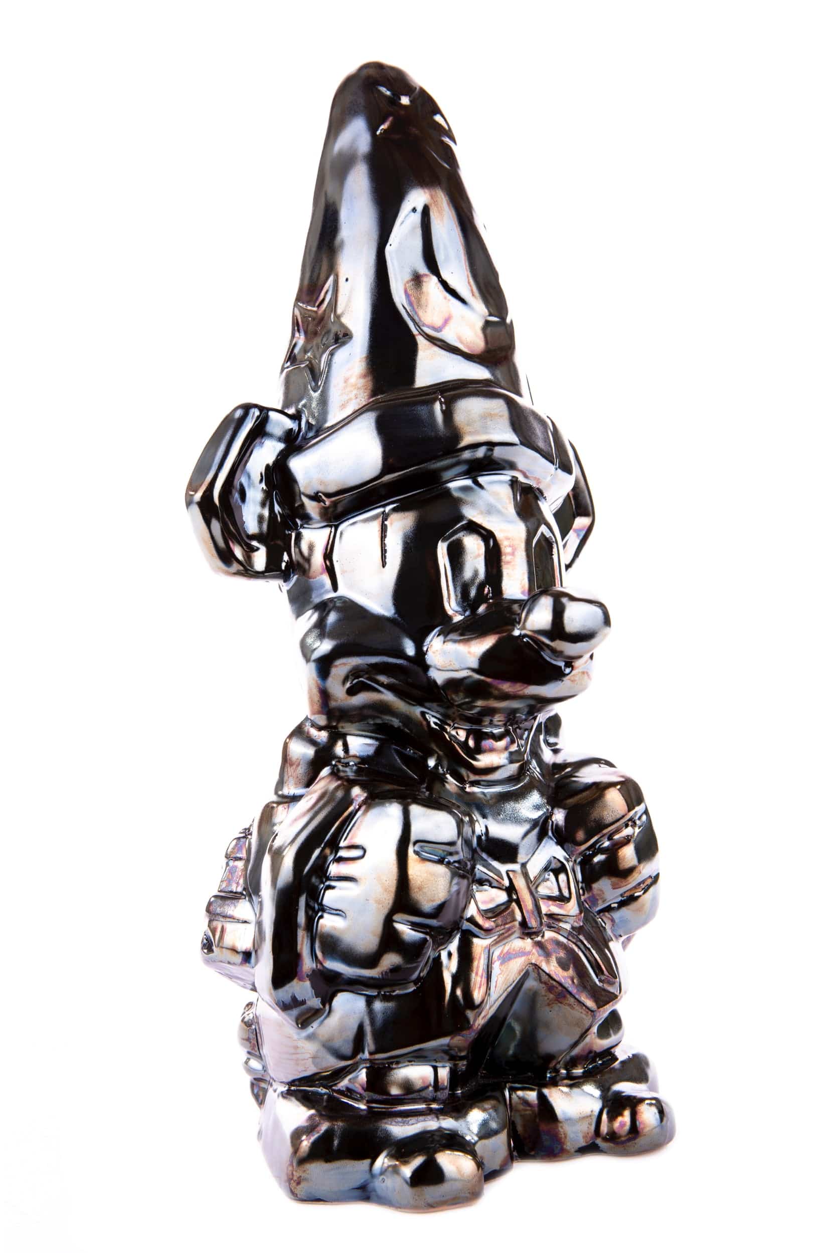 3583-fantasia-sorcerer-mickey-tiki-mug-aether-variant-9.jpg Fantasia – Sorcerer Mickey Tiki Mug (Aether Variant)