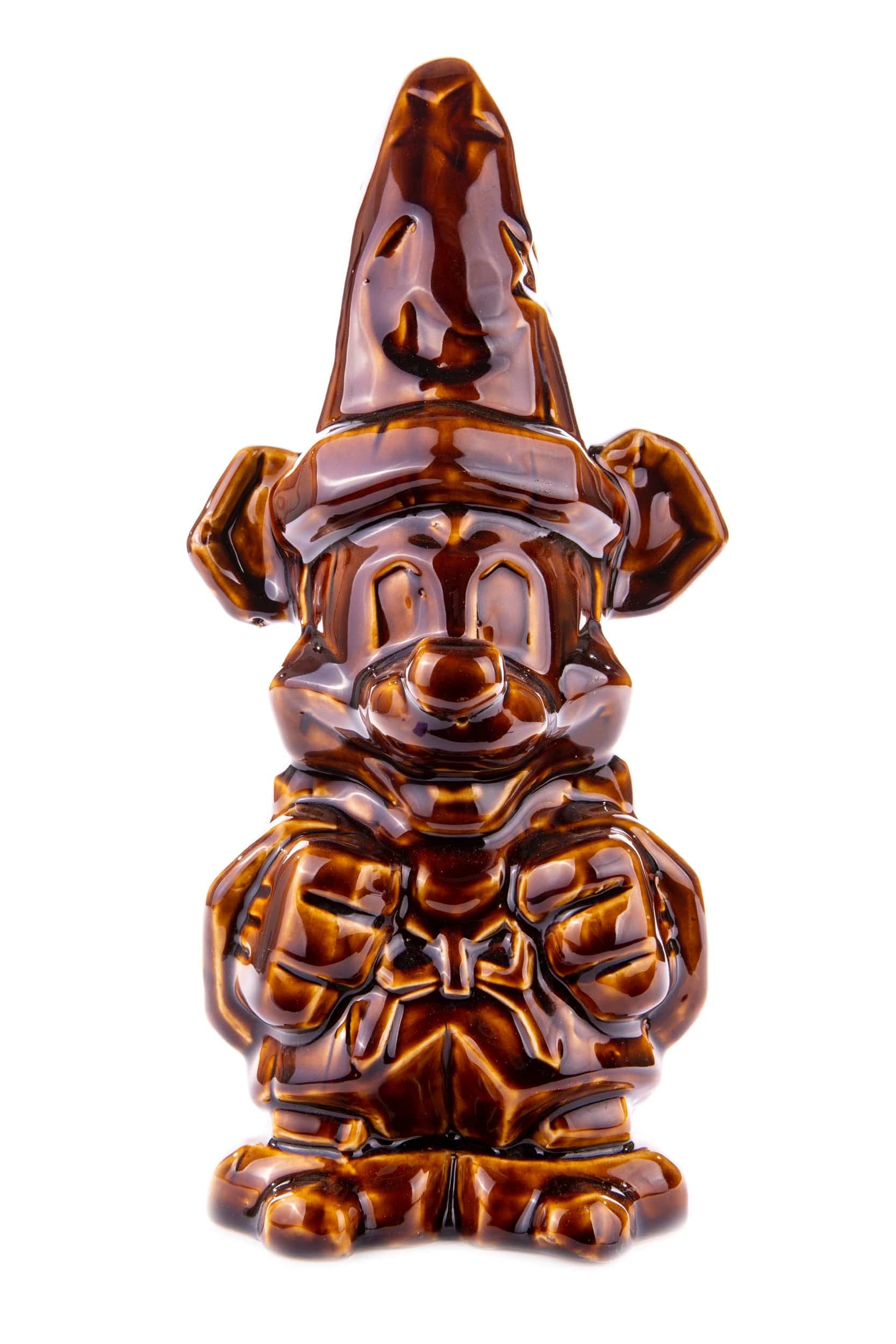 3584-fantasia-sorcerer-mickey-tiki-mug-alamo-variant-1.jpg Fantasia – Sorcerer Mickey Tiki Mug (Alamo Variant)