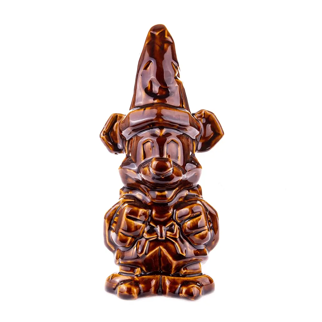 3584-fantasia-sorcerer-mickey-tiki-mug-alamo-variant-2.webp Fantasia – Sorcerer Mickey Tiki Mug (Alamo Variant)