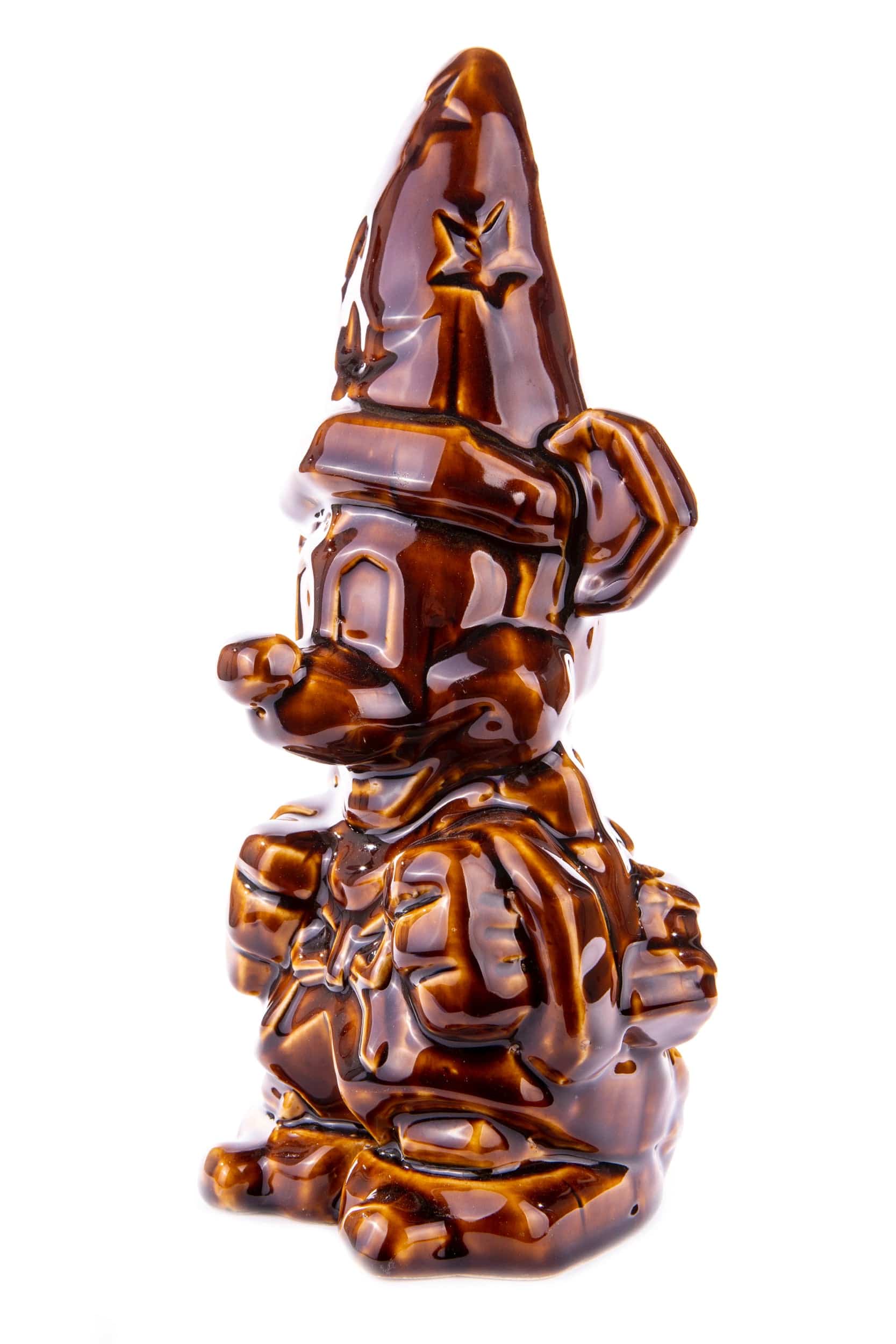 3584-fantasia-sorcerer-mickey-tiki-mug-alamo-variant-3.jpg Fantasia – Sorcerer Mickey Tiki Mug (Alamo Variant)