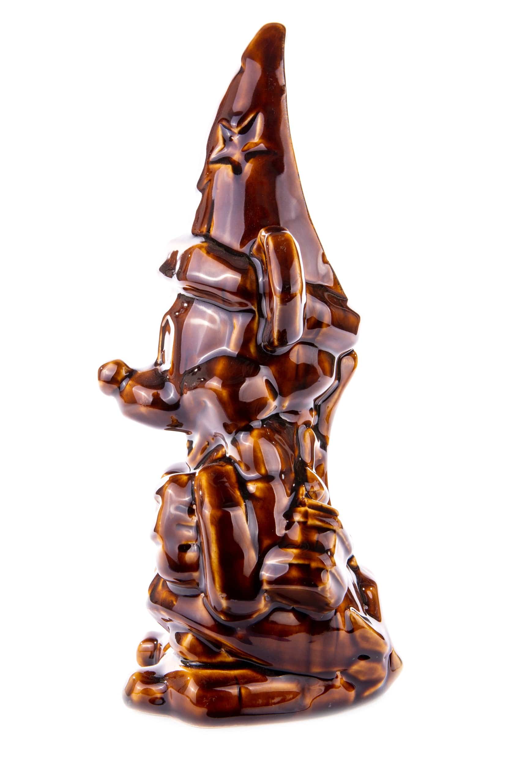 3584-fantasia-sorcerer-mickey-tiki-mug-alamo-variant-4.jpg Fantasia – Sorcerer Mickey Tiki Mug (Alamo Variant)