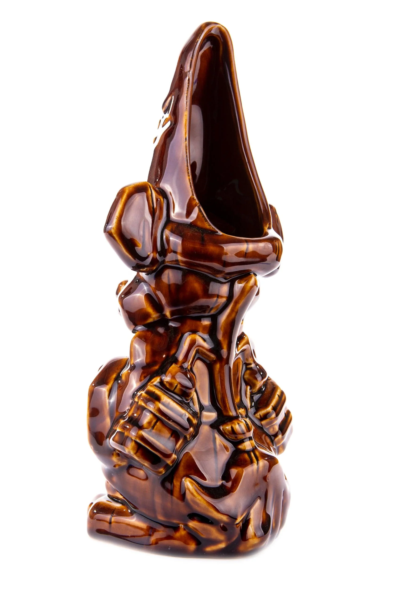 3584-fantasia-sorcerer-mickey-tiki-mug-alamo-variant-5.webp Fantasia – Sorcerer Mickey Tiki Mug (Alamo Variant)