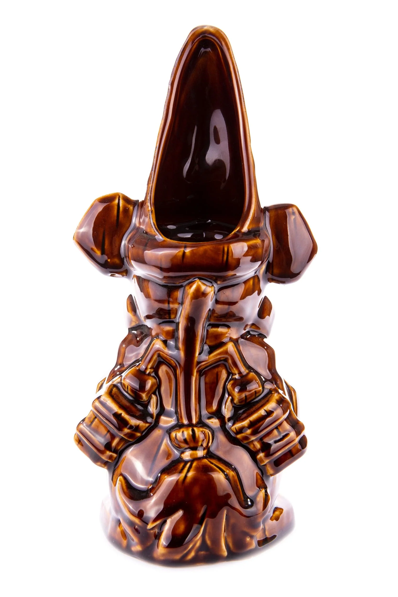 3584-fantasia-sorcerer-mickey-tiki-mug-alamo-variant-6.webp Fantasia – Sorcerer Mickey Tiki Mug (Alamo Variant)