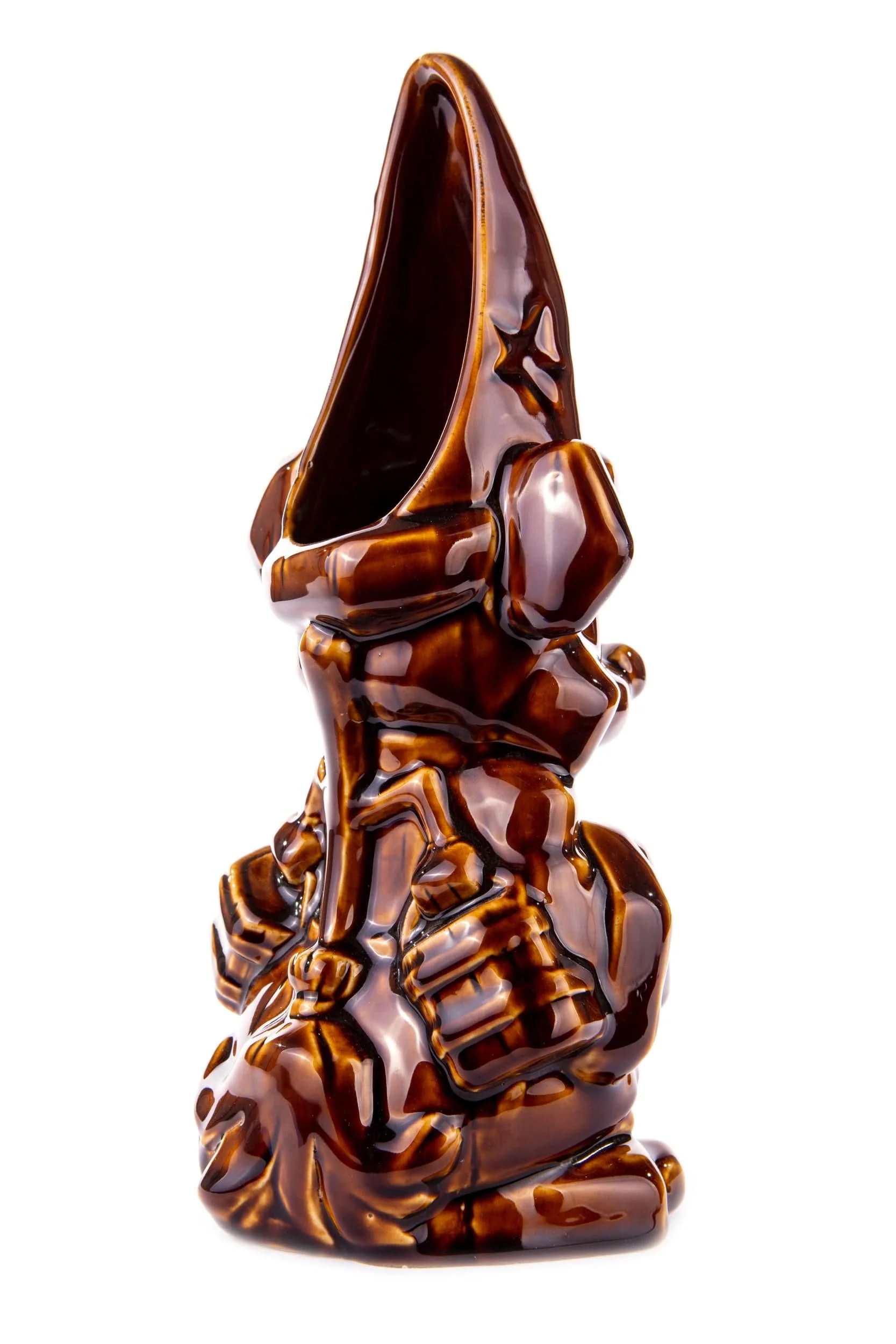 3584-fantasia-sorcerer-mickey-tiki-mug-alamo-variant-7.webp Fantasia – Sorcerer Mickey Tiki Mug (Alamo Variant)