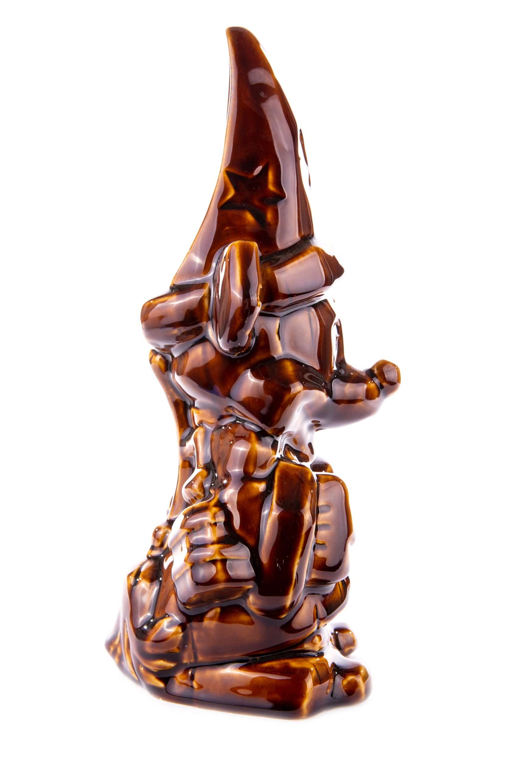 3584-fantasia-sorcerer-mickey-tiki-mug-alamo-variant-8.jpg Fantasia – Sorcerer Mickey Tiki Mug (Alamo Variant)