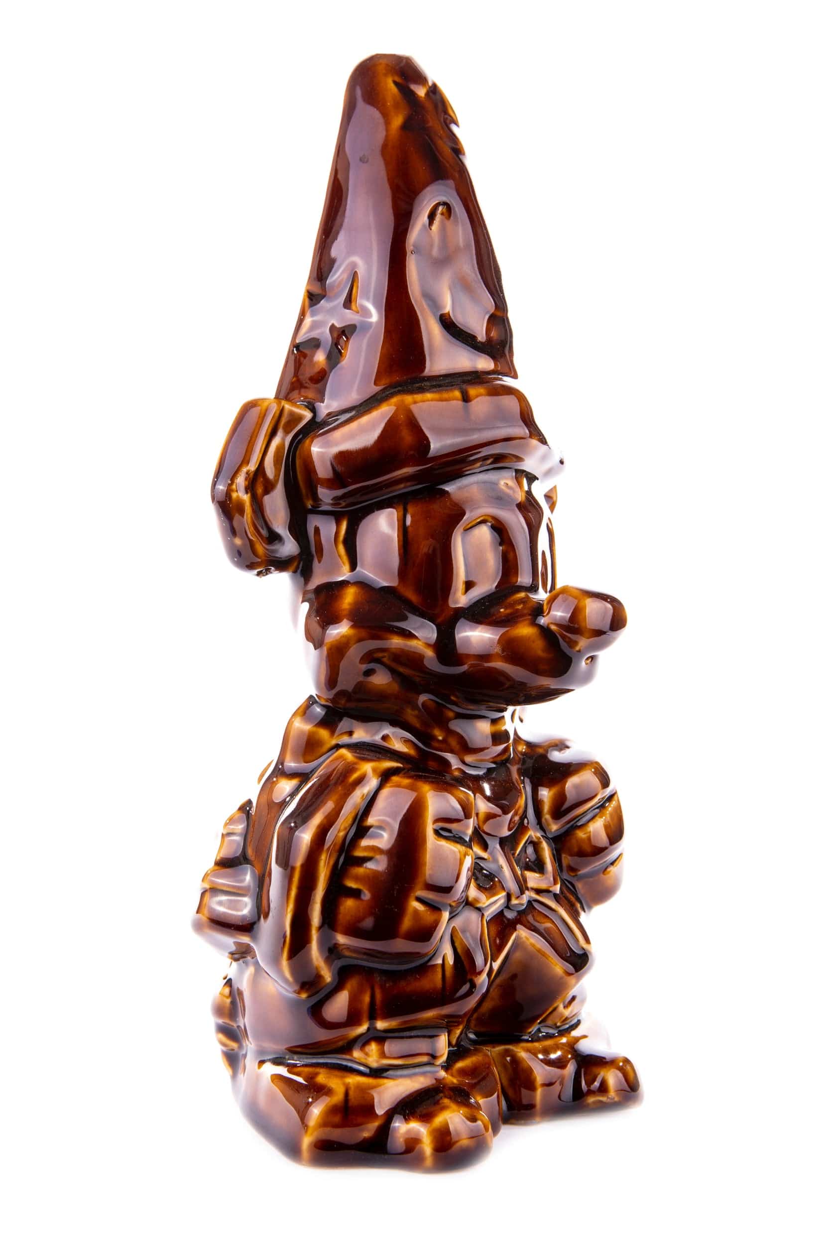 3584-fantasia-sorcerer-mickey-tiki-mug-alamo-variant-9.jpg Fantasia – Sorcerer Mickey Tiki Mug (Alamo Variant)