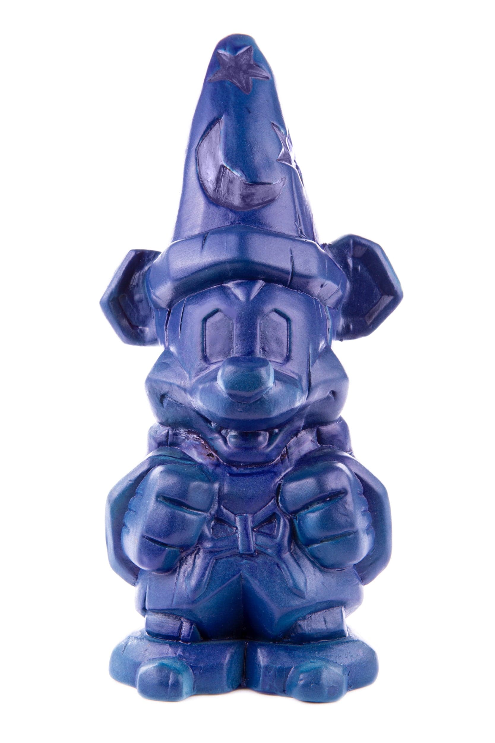 3585-fantasia-sorcerer-mickey-tiki-mug-elemental-variant-1.jpg Fantasia – Sorcerer Mickey Tiki Mug (Elemental Variant)