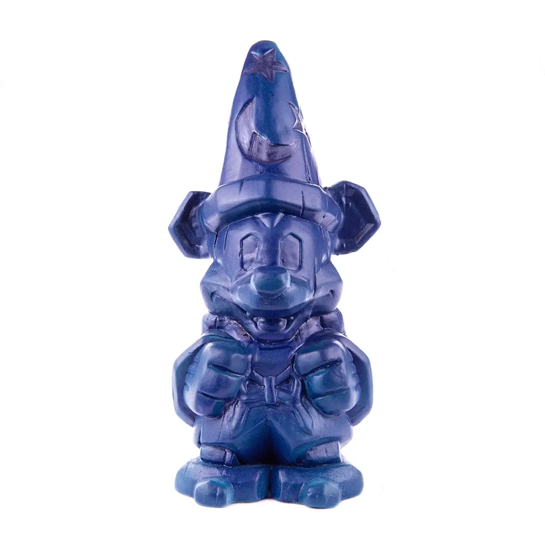 3585-fantasia-sorcerer-mickey-tiki-mug-elemental-variant-2.webp Fantasia – Sorcerer Mickey Tiki Mug (Elemental Variant)