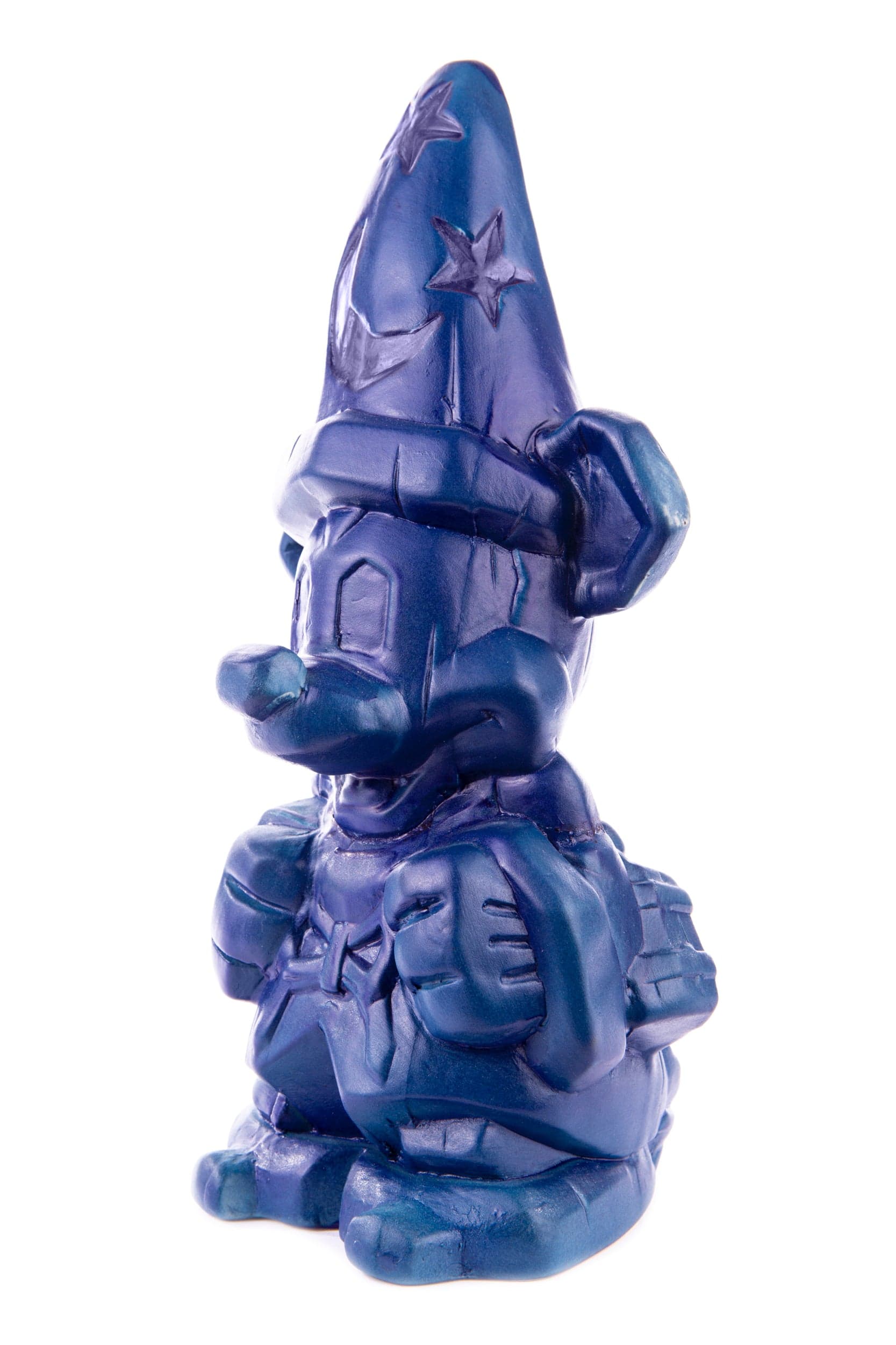 3585-fantasia-sorcerer-mickey-tiki-mug-elemental-variant-3.jpg Fantasia – Sorcerer Mickey Tiki Mug (Elemental Variant)