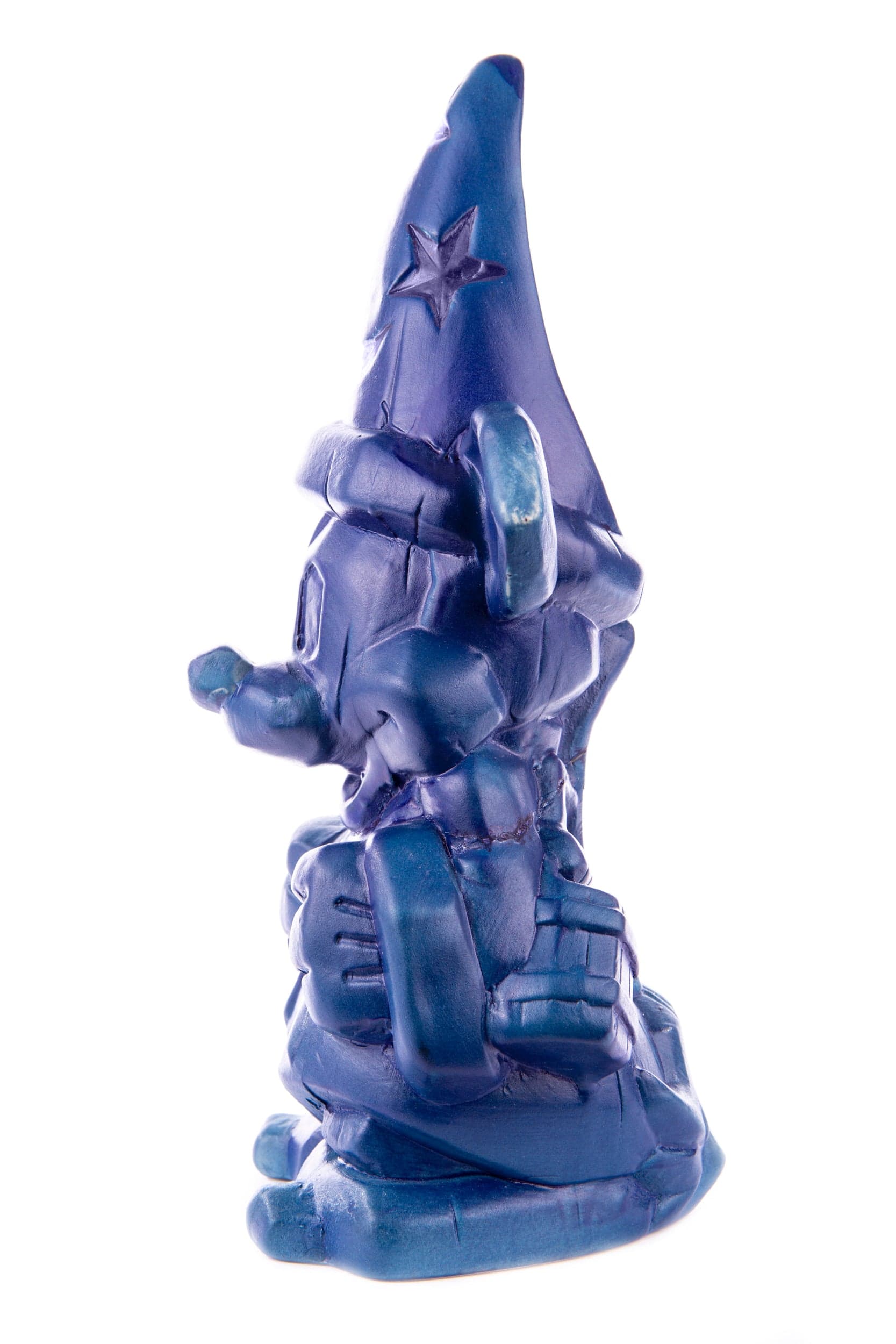 3585-fantasia-sorcerer-mickey-tiki-mug-elemental-variant-4.jpg Fantasia – Sorcerer Mickey Tiki Mug (Elemental Variant)
