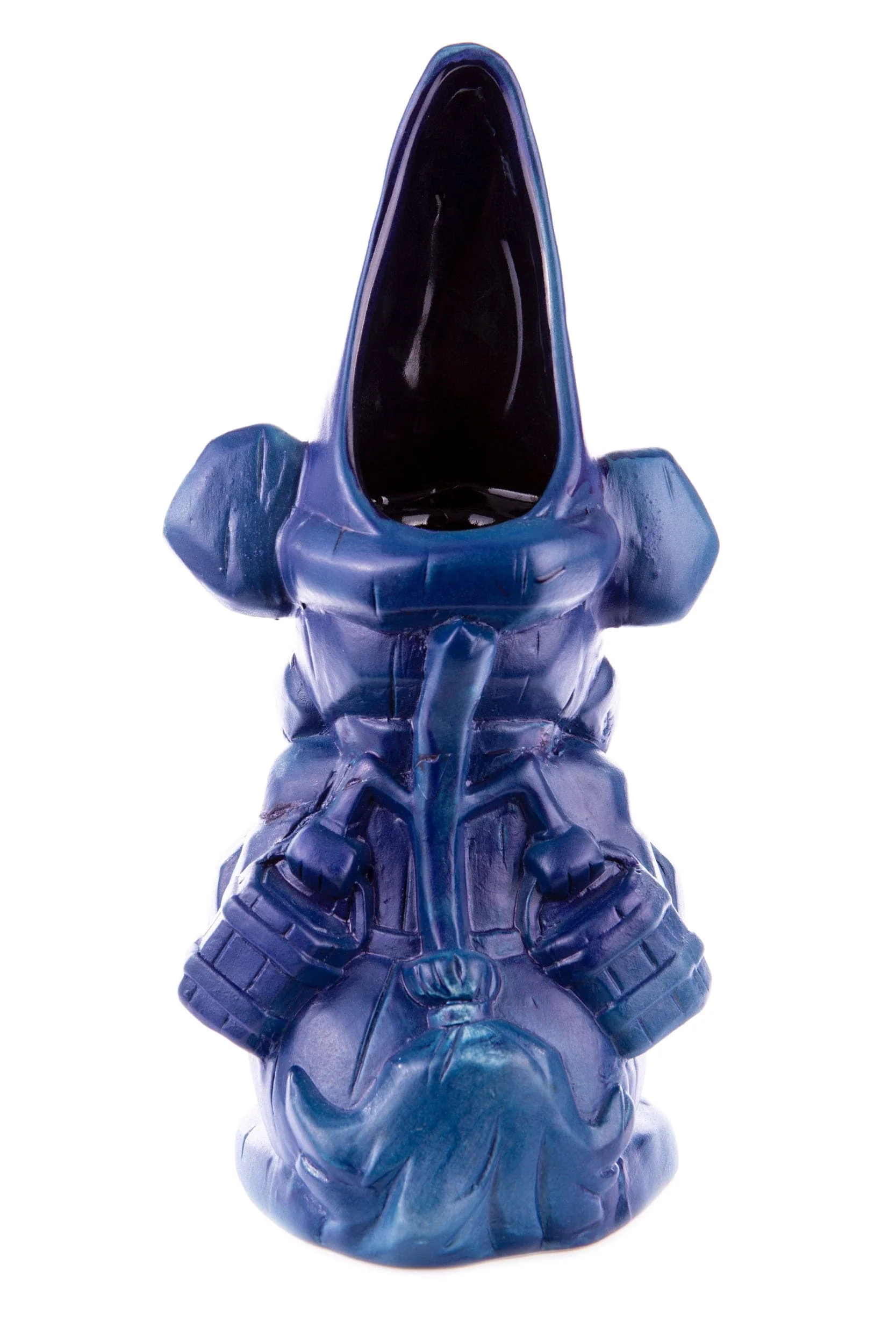 3585-fantasia-sorcerer-mickey-tiki-mug-elemental-variant-6.webp Fantasia – Sorcerer Mickey Tiki Mug (Elemental Variant)
