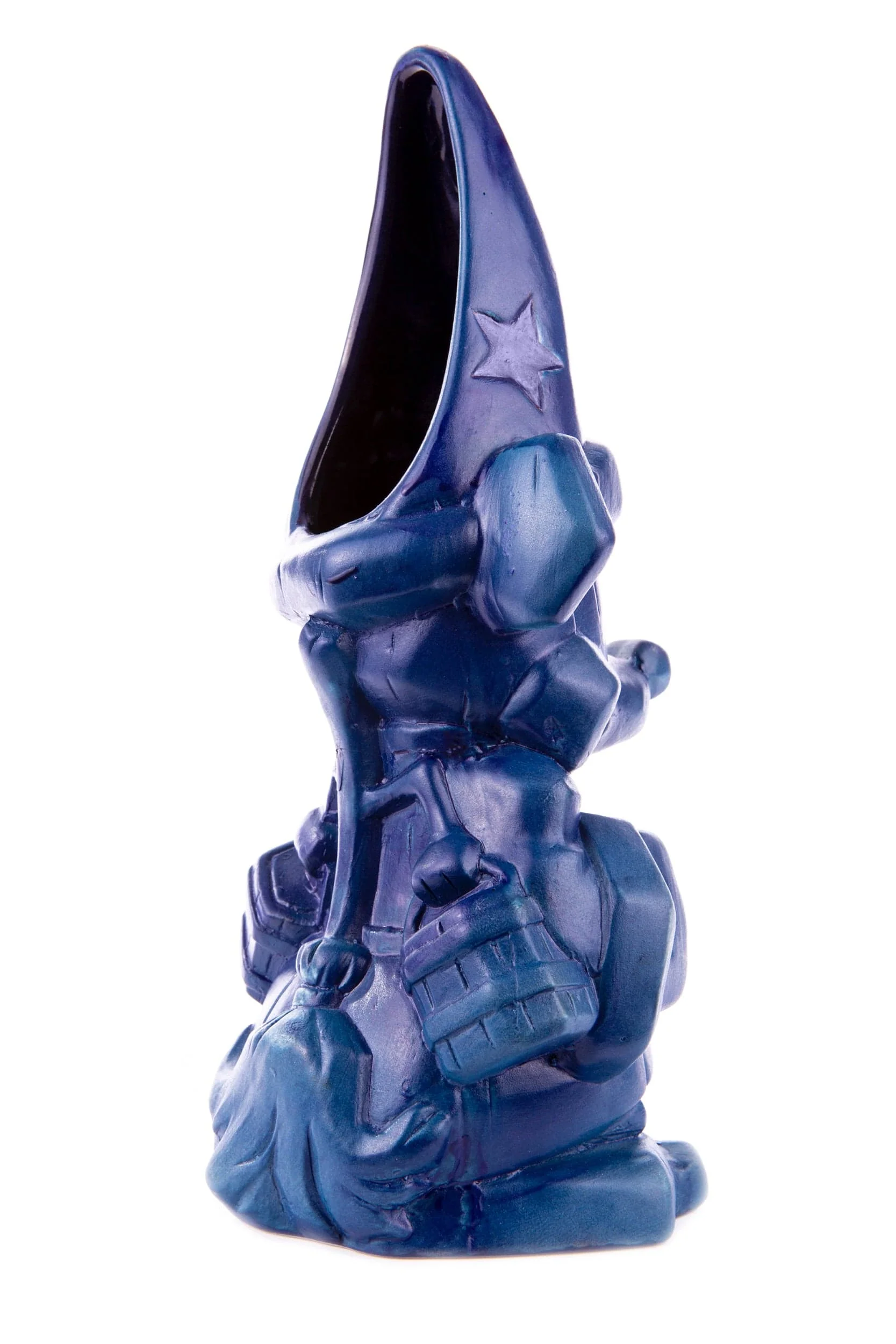 3585-fantasia-sorcerer-mickey-tiki-mug-elemental-variant-7.webp Fantasia – Sorcerer Mickey Tiki Mug (Elemental Variant)