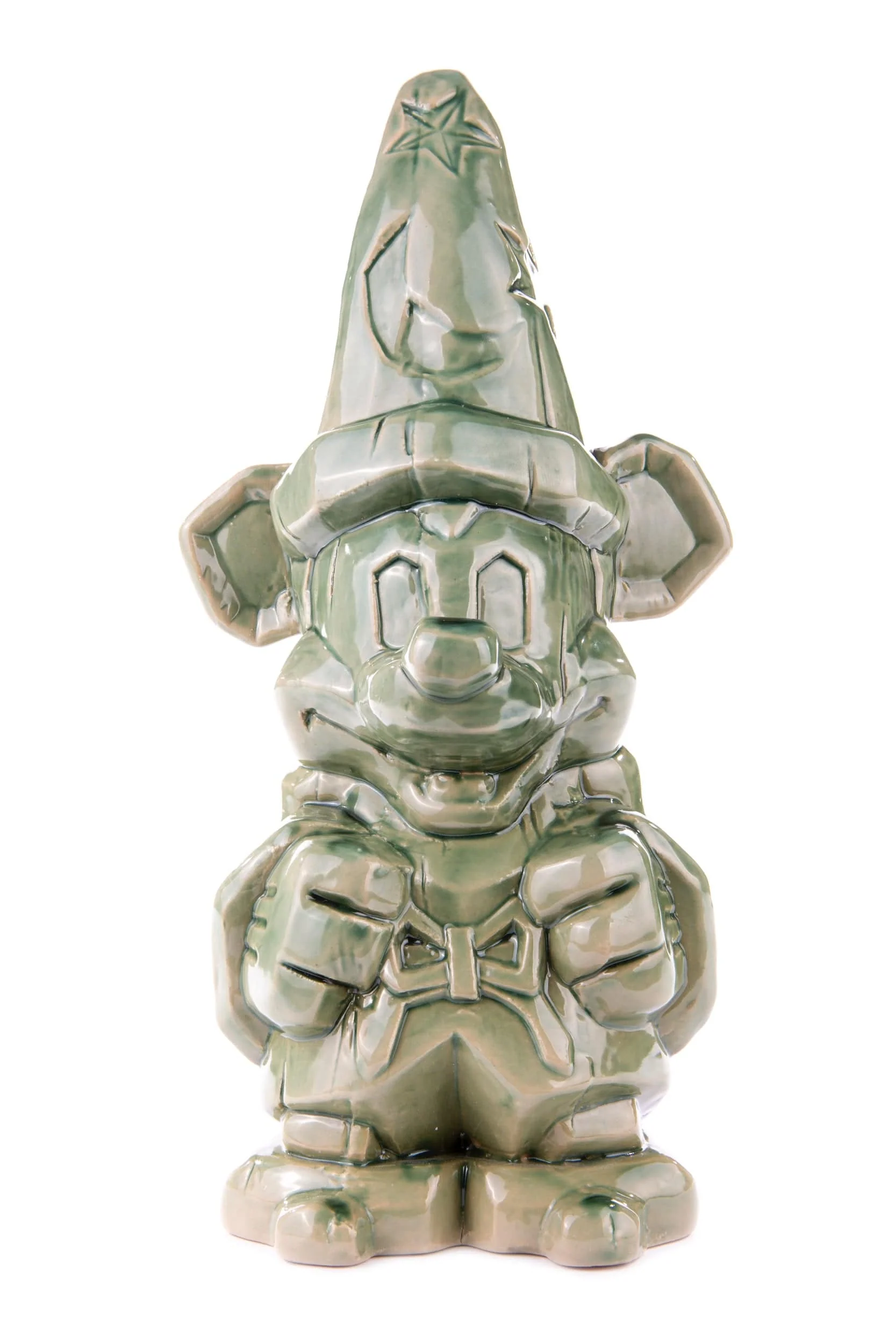 3586-fantasia-sorcerer-mickey-tiki-mug-fortune-variant-1.webp Fantasia – Sorcerer Mickey Tiki Mug (Fortune Variant)
