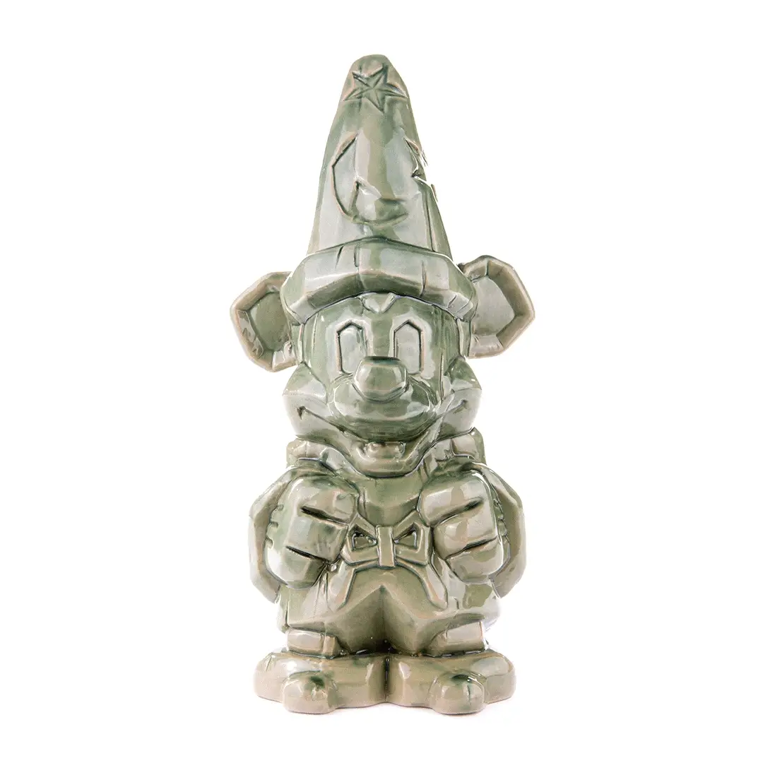 3586-fantasia-sorcerer-mickey-tiki-mug-fortune-variant-2.webp Fantasia – Sorcerer Mickey Tiki Mug (Fortune Variant)