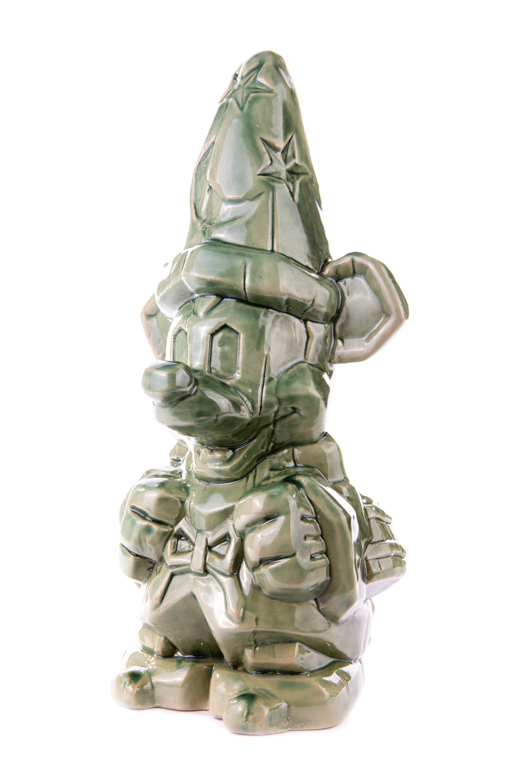 3586-fantasia-sorcerer-mickey-tiki-mug-fortune-variant-3.jpg Fantasia – Sorcerer Mickey Tiki Mug (Fortune Variant)