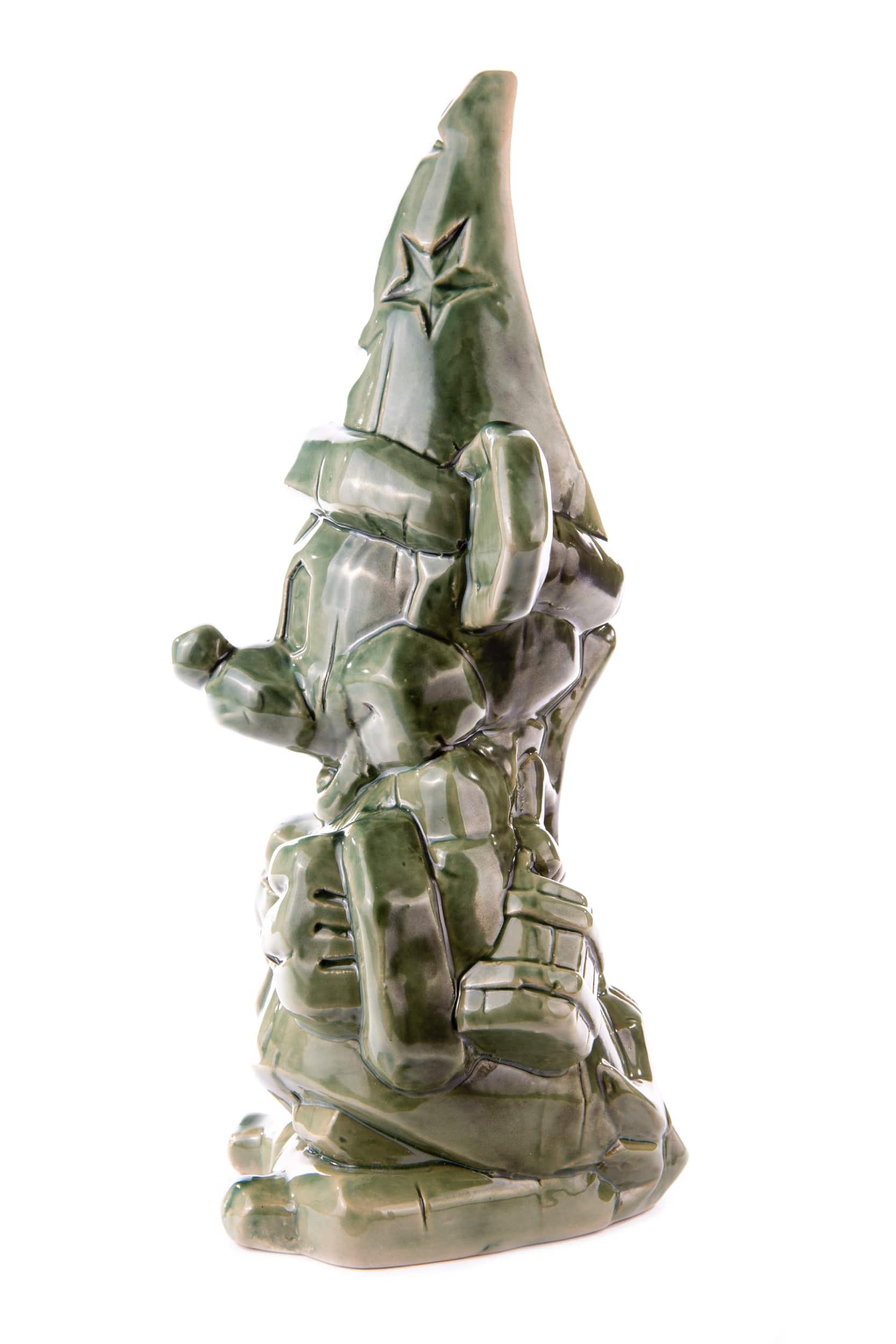 3586-fantasia-sorcerer-mickey-tiki-mug-fortune-variant-4.jpg Fantasia – Sorcerer Mickey Tiki Mug (Fortune Variant)
