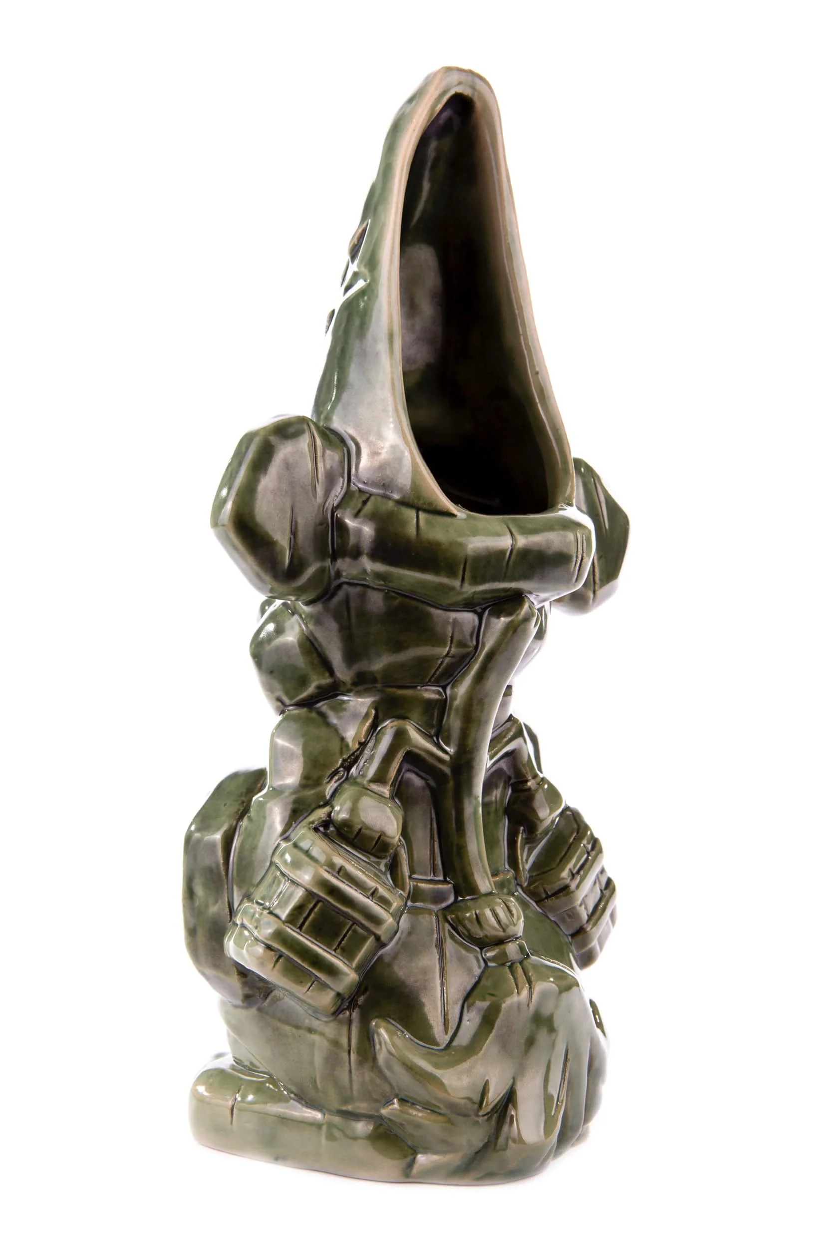 3586-fantasia-sorcerer-mickey-tiki-mug-fortune-variant-5.webp Fantasia – Sorcerer Mickey Tiki Mug (Fortune Variant)