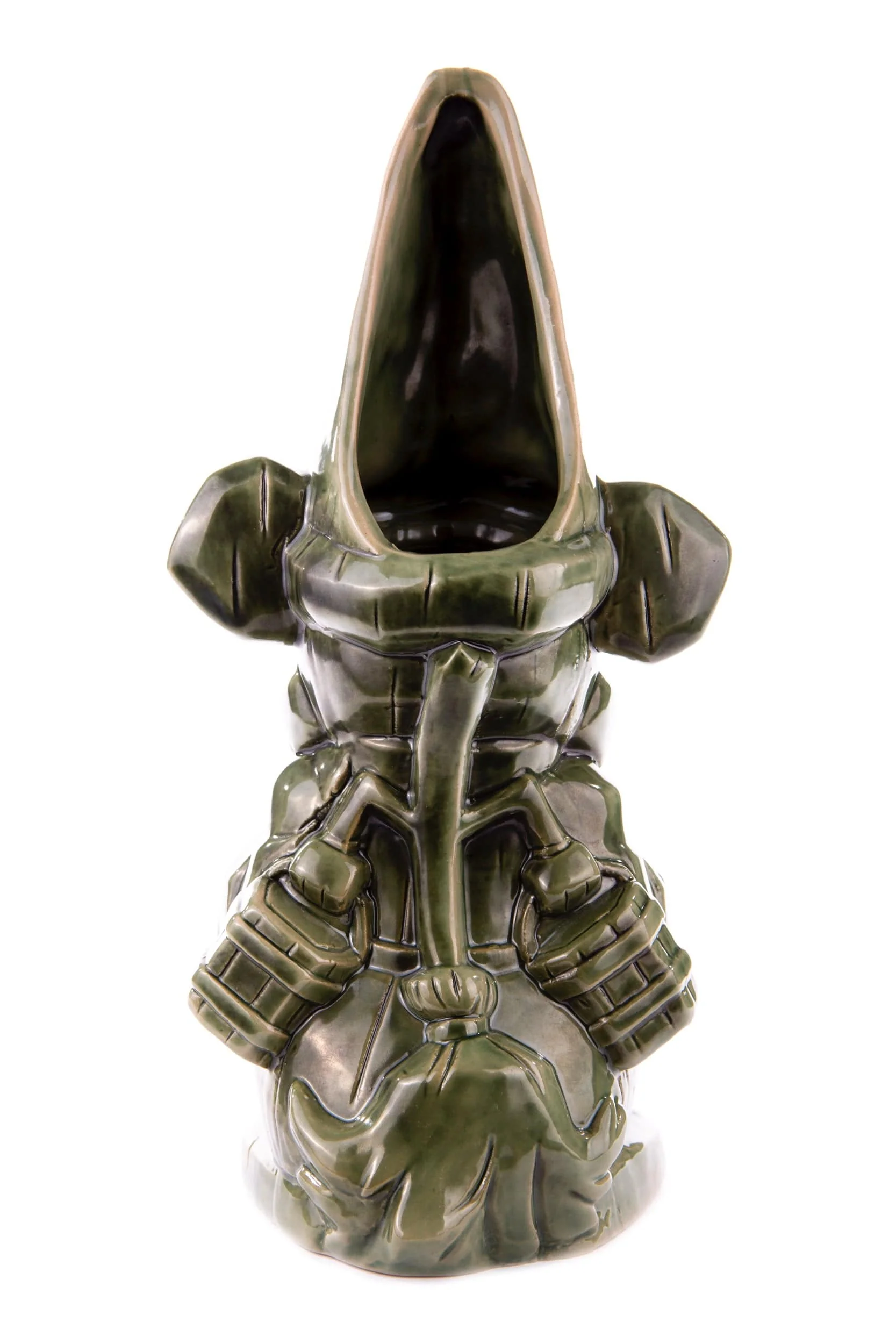 3586-fantasia-sorcerer-mickey-tiki-mug-fortune-variant-6.webp Fantasia – Sorcerer Mickey Tiki Mug (Fortune Variant)