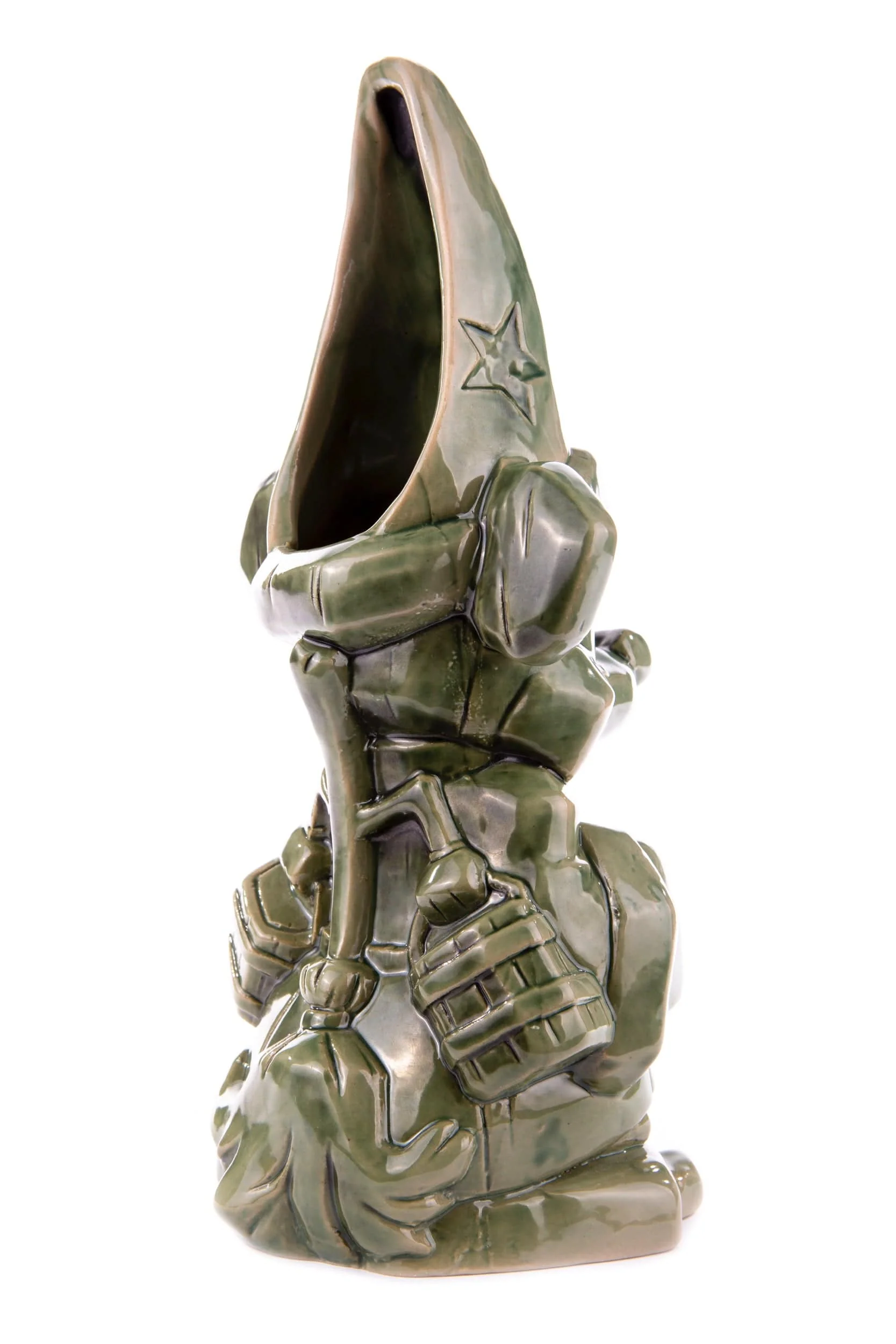 3586-fantasia-sorcerer-mickey-tiki-mug-fortune-variant-7.webp Fantasia – Sorcerer Mickey Tiki Mug (Fortune Variant)