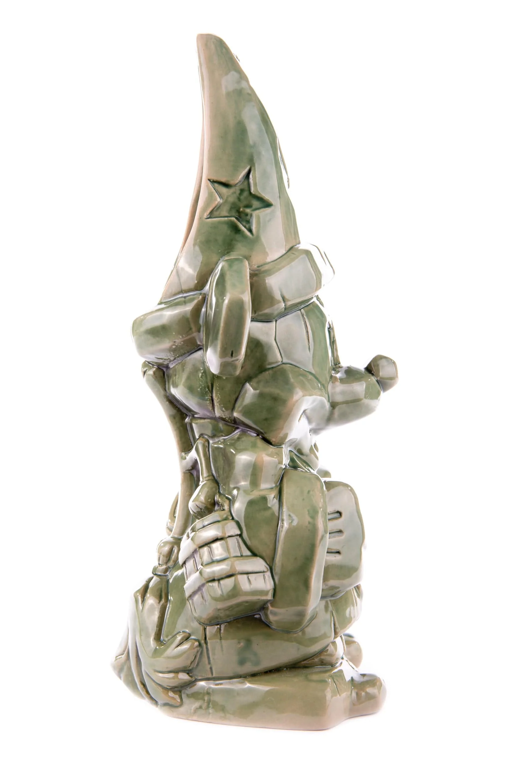 3586-fantasia-sorcerer-mickey-tiki-mug-fortune-variant-8.webp Fantasia – Sorcerer Mickey Tiki Mug (Fortune Variant)