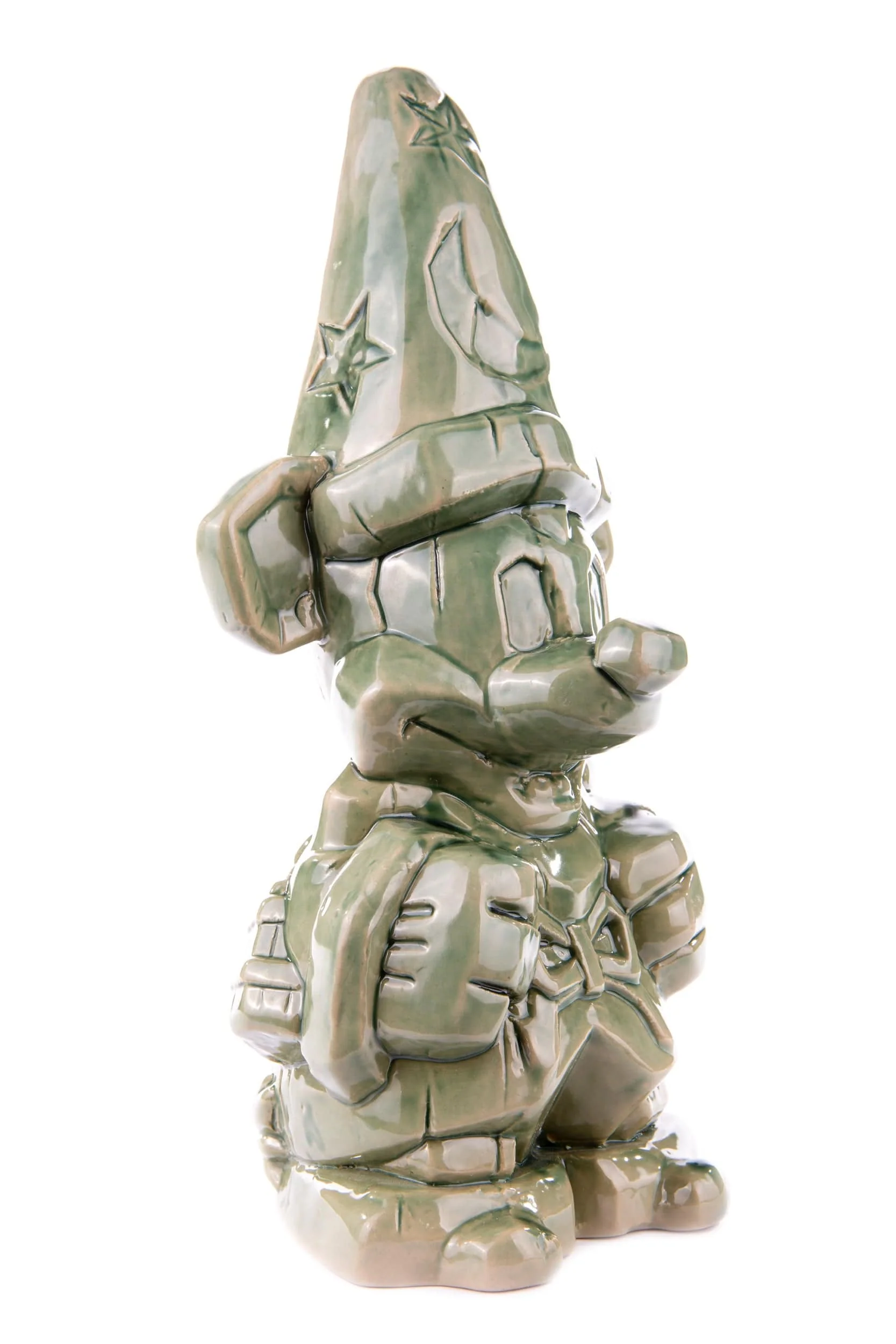 3586-fantasia-sorcerer-mickey-tiki-mug-fortune-variant-9.webp Fantasia – Sorcerer Mickey Tiki Mug (Fortune Variant)