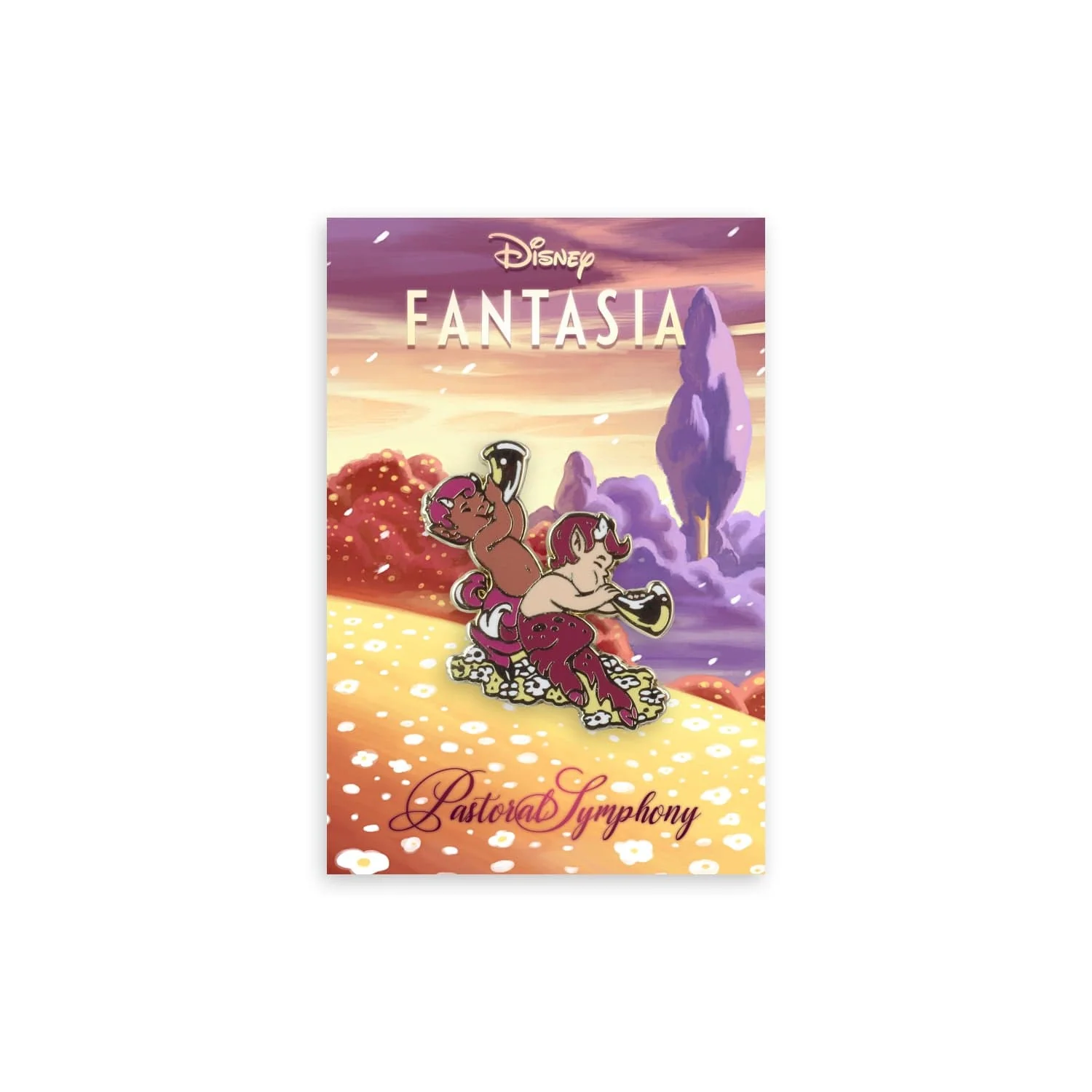 3587-fantasia-the-fauns-enamel-pin-1.webp Fantasia – The Fauns Enamel Pin