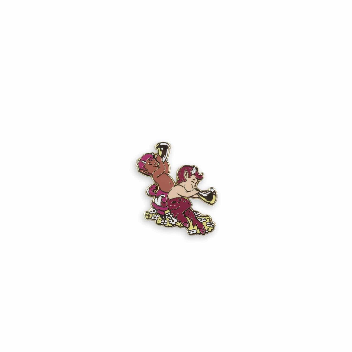 3587-fantasia-the-fauns-enamel-pin-2.jpg Fantasia – The Fauns Enamel Pin