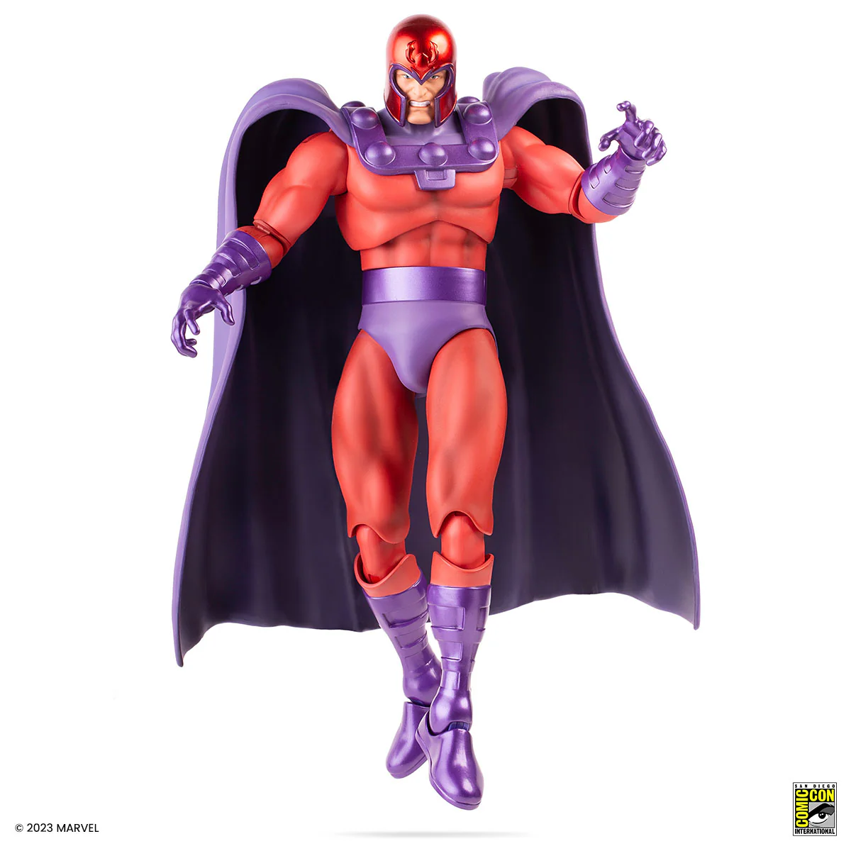 359-x-men-the-animated-series-magneto-1-6-scale-figure-uncanny-x-men-sdcc-exclusive-1.webp X-Men: The Animated Series - Magneto 1/6 Scale Figure Uncanny X-Men SDCC Exclusive