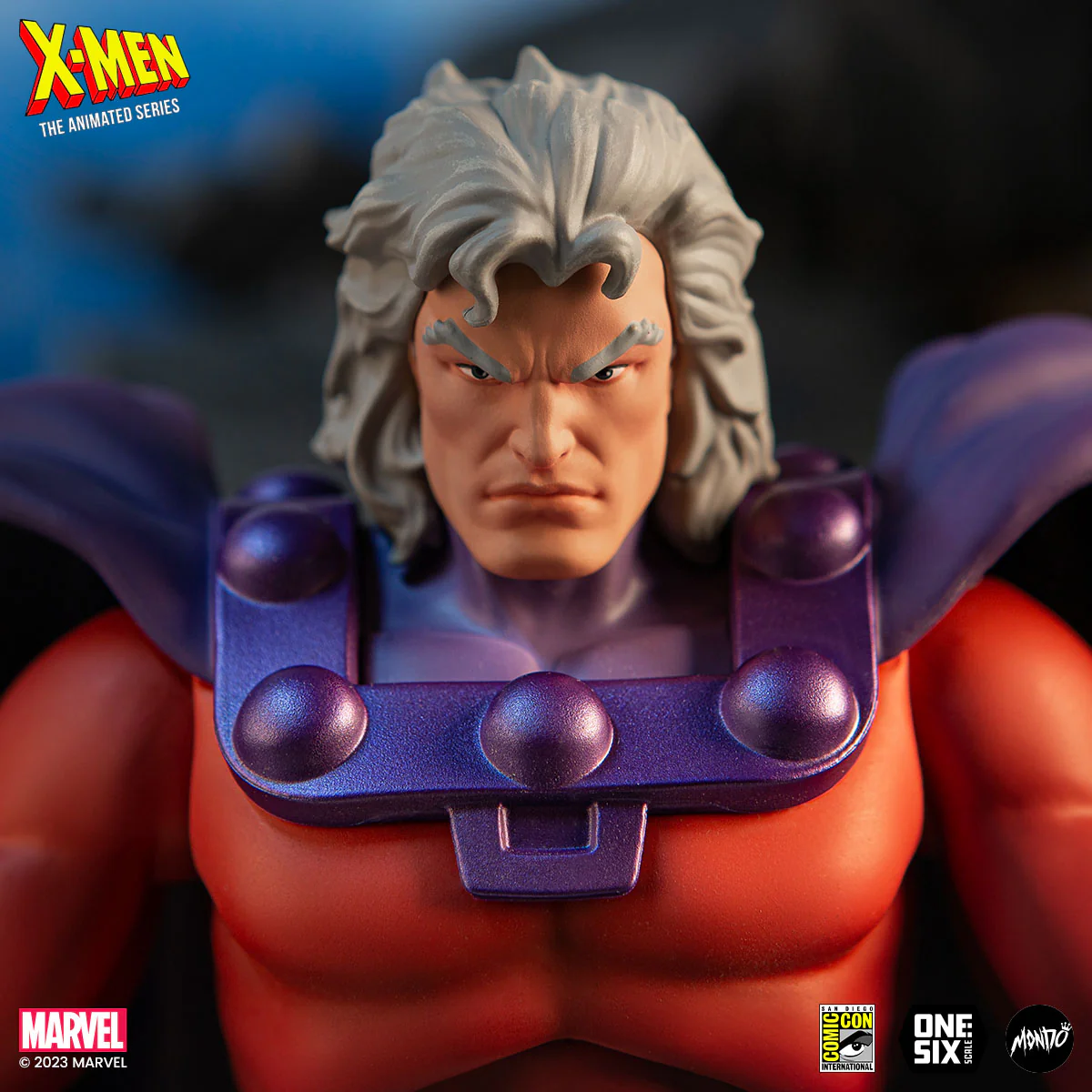 359-x-men-the-animated-series-magneto-1-6-scale-figure-uncanny-x-men-sdcc-exclusive-12.webp X-Men: The Animated Series - Magneto 1/6 Scale Figure Uncanny X-Men SDCC Exclusive
