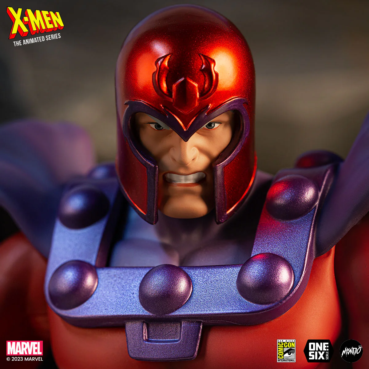 359-x-men-the-animated-series-magneto-1-6-scale-figure-uncanny-x-men-sdcc-exclusive-14.webp X-Men: The Animated Series - Magneto 1/6 Scale Figure Uncanny X-Men SDCC Exclusive
