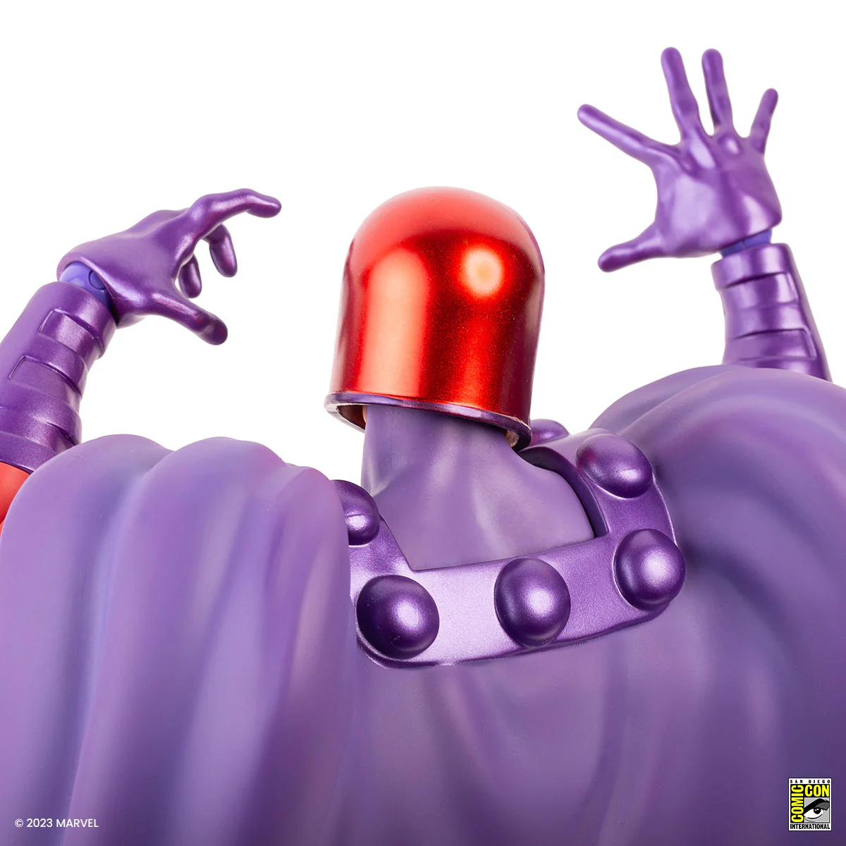 359-x-men-the-animated-series-magneto-1-6-scale-figure-uncanny-x-men-sdcc-exclusive-19.webp X-Men: The Animated Series - Magneto 1/6 Scale Figure Uncanny X-Men SDCC Exclusive