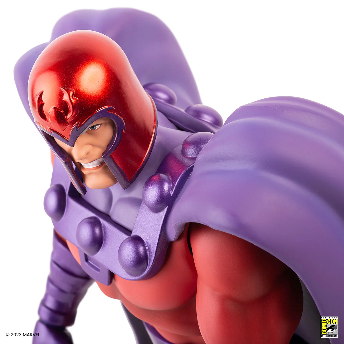 359-x-men-the-animated-series-magneto-1-6-scale-figure-uncanny-x-men-sdcc-exclusive-20.webp X-Men: The Animated Series - Magneto 1/6 Scale Figure Uncanny X-Men SDCC Exclusive