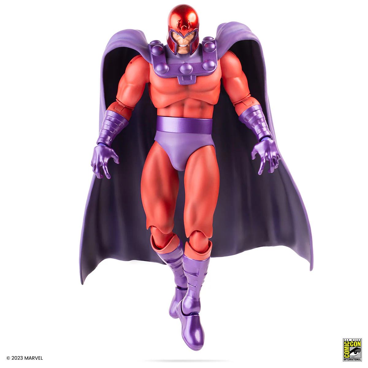 359-x-men-the-animated-series-magneto-1-6-scale-figure-uncanny-x-men-sdcc-exclusive-21.webp X-Men: The Animated Series - Magneto 1/6 Scale Figure Uncanny X-Men SDCC Exclusive