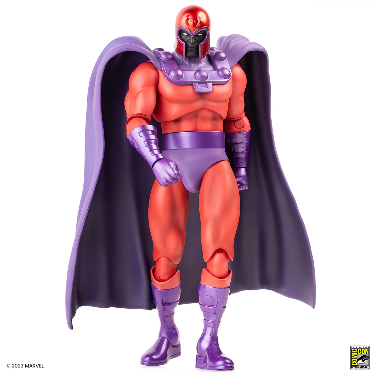 359-x-men-the-animated-series-magneto-1-6-scale-figure-uncanny-x-men-sdcc-exclusive-22.webp X-Men: The Animated Series - Magneto 1/6 Scale Figure Uncanny X-Men SDCC Exclusive