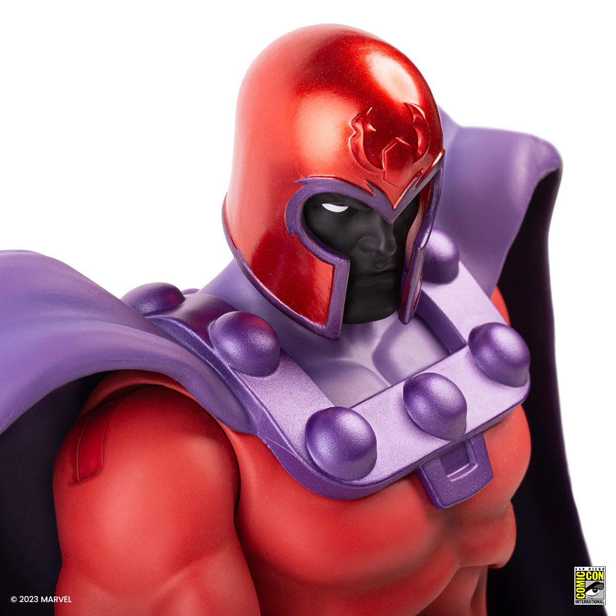 359-x-men-the-animated-series-magneto-1-6-scale-figure-uncanny-x-men-sdcc-exclusive-23.webp X-Men: The Animated Series - Magneto 1/6 Scale Figure Uncanny X-Men SDCC Exclusive