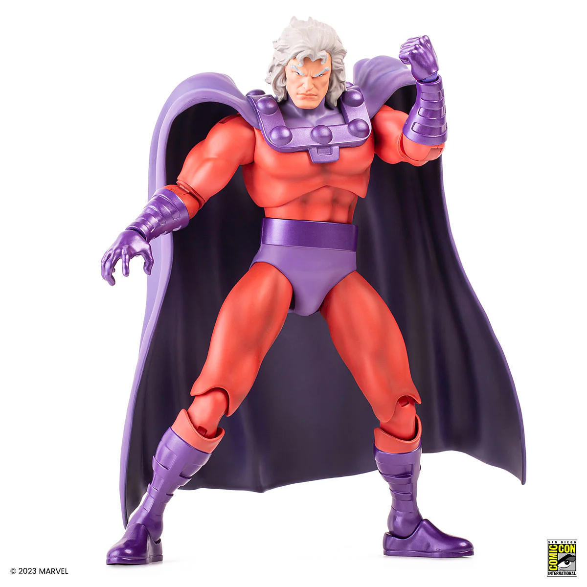 359-x-men-the-animated-series-magneto-1-6-scale-figure-uncanny-x-men-sdcc-exclusive-24.webp X-Men: The Animated Series - Magneto 1/6 Scale Figure Uncanny X-Men SDCC Exclusive
