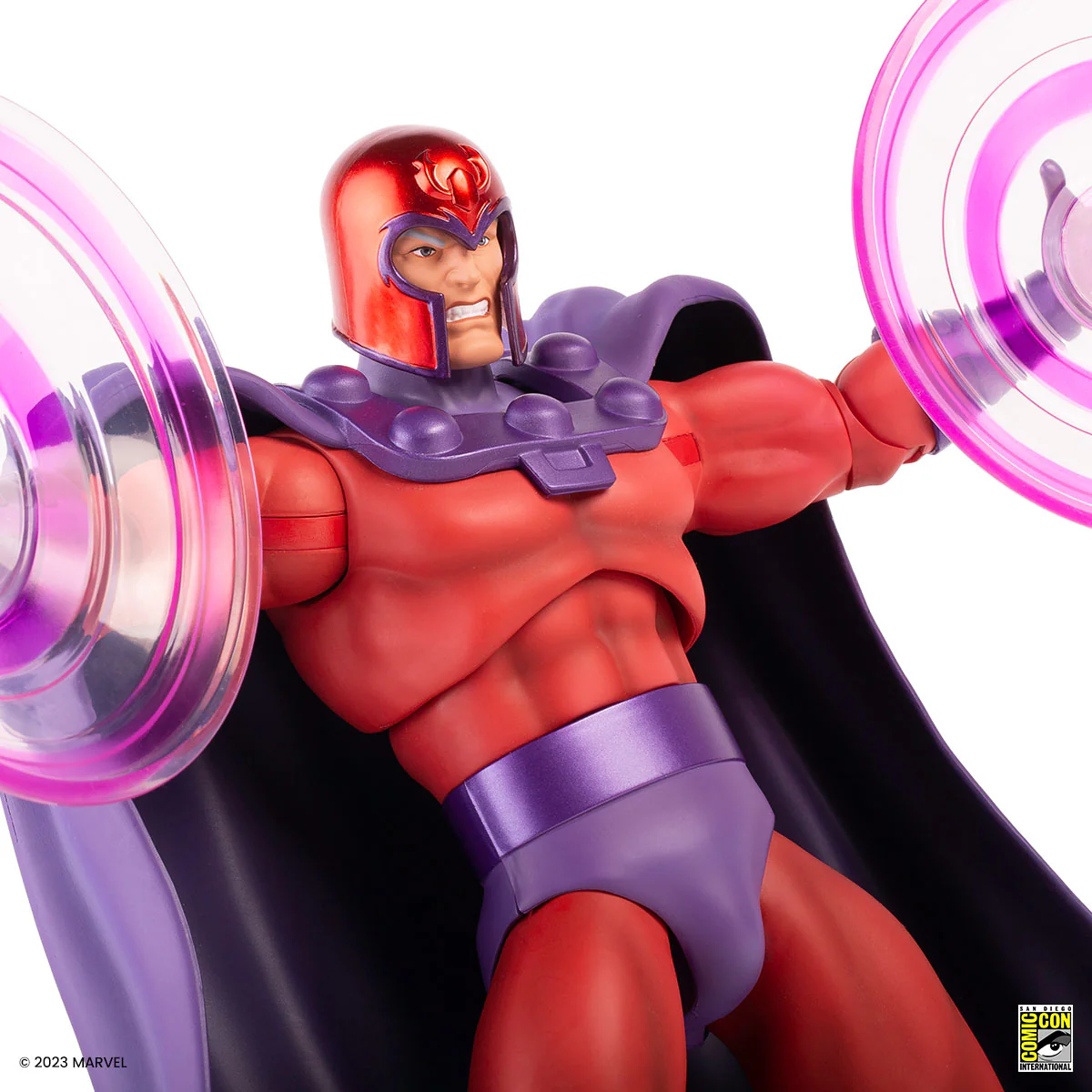 359-x-men-the-animated-series-magneto-1-6-scale-figure-uncanny-x-men-sdcc-exclusive-26.webp X-Men: The Animated Series - Magneto 1/6 Scale Figure Uncanny X-Men SDCC Exclusive