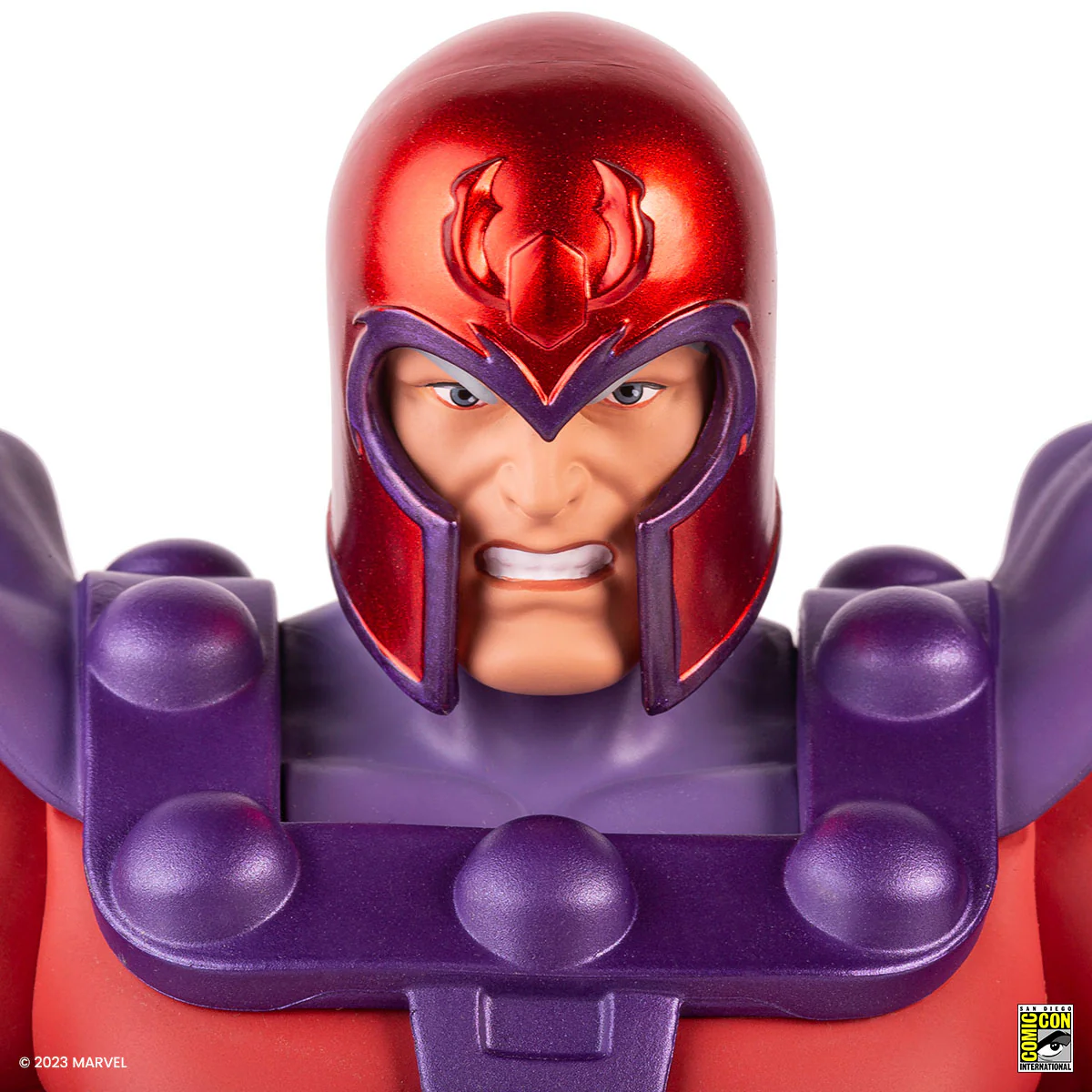 359-x-men-the-animated-series-magneto-1-6-scale-figure-uncanny-x-men-sdcc-exclusive-27.webp X-Men: The Animated Series - Magneto 1/6 Scale Figure Uncanny X-Men SDCC Exclusive