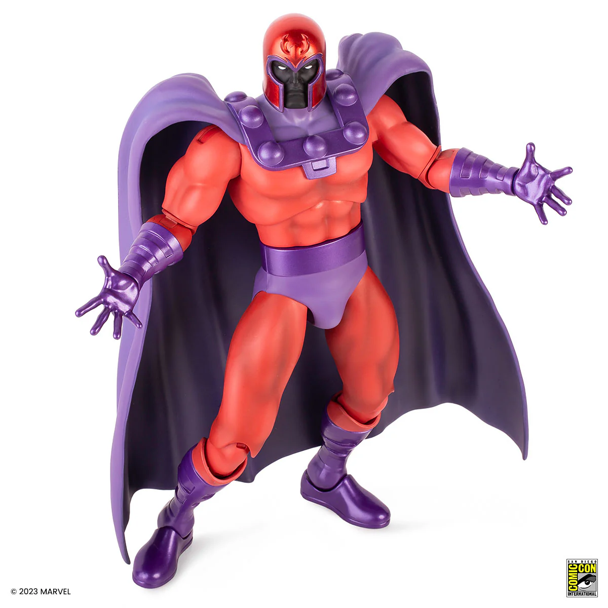359-x-men-the-animated-series-magneto-1-6-scale-figure-uncanny-x-men-sdcc-exclusive-29.webp X-Men: The Animated Series - Magneto 1/6 Scale Figure Uncanny X-Men SDCC Exclusive