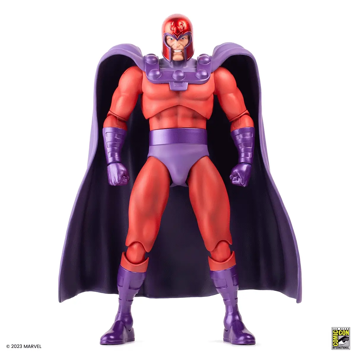 359-x-men-the-animated-series-magneto-1-6-scale-figure-uncanny-x-men-sdcc-exclusive-4.webp X-Men: The Animated Series - Magneto 1/6 Scale Figure Uncanny X-Men SDCC Exclusive