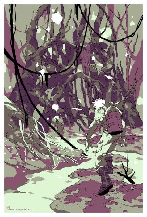 3600-father-encounter-on-dagobah-1.jpg Father: Encounter On Dagobah