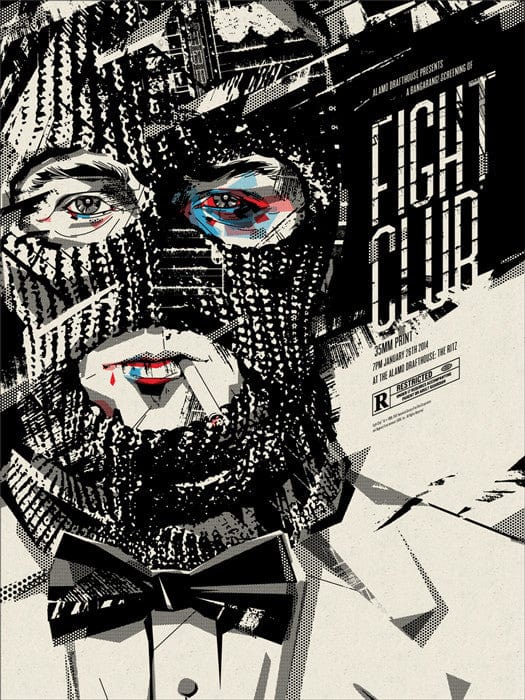 3601-fight-club-1.jpg Fight Club