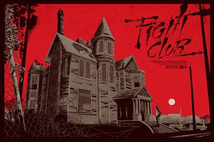 3603-fight-club-taylor-variant-1.jpg Fight Club (Taylor – Variant)