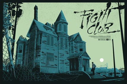 3604-fight-club-taylor-1.jpg Fight Club (Taylor)