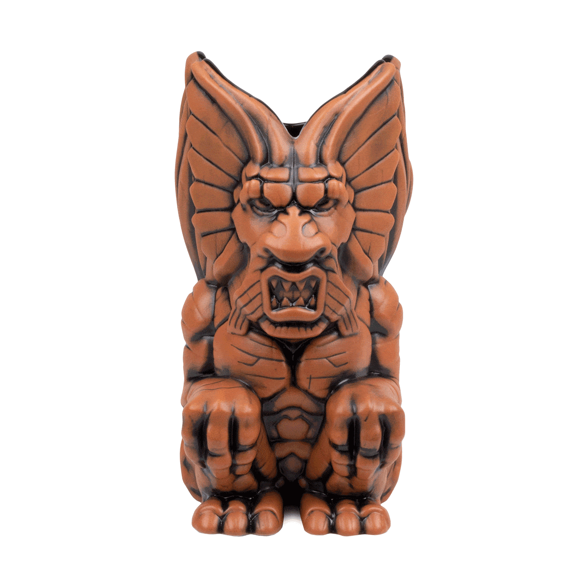 3607-fin-fang-foom-tiki-mug-king-kirby-2.gif Fin Fang Foom Tiki Mug - King Kirby