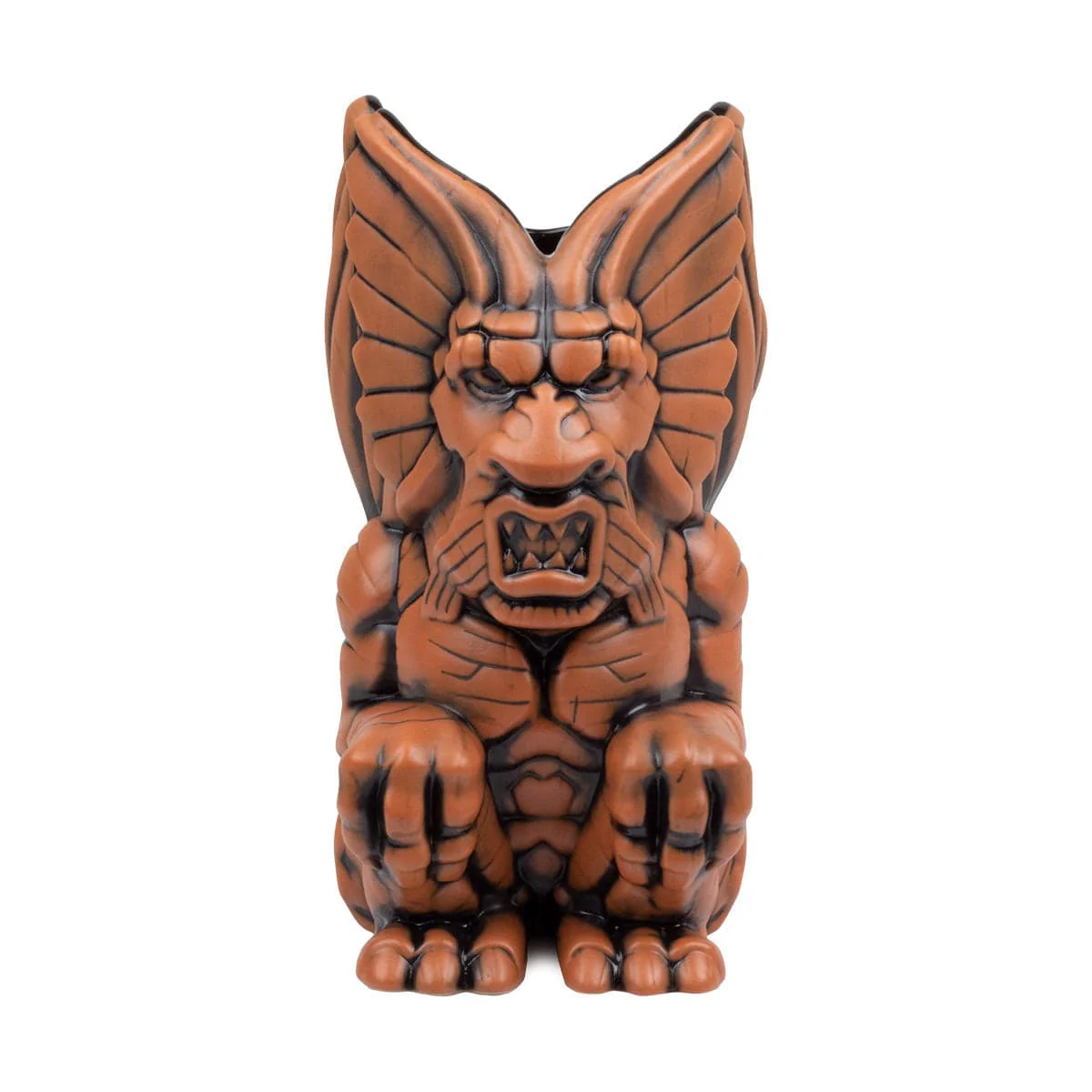 3607-fin-fang-foom-tiki-mug-king-kirby-5.webp Fin Fang Foom Tiki Mug - King Kirby