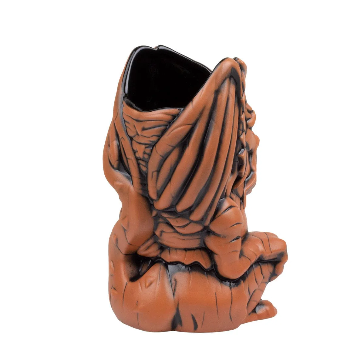 3607-fin-fang-foom-tiki-mug-king-kirby-7.webp Fin Fang Foom Tiki Mug - King Kirby