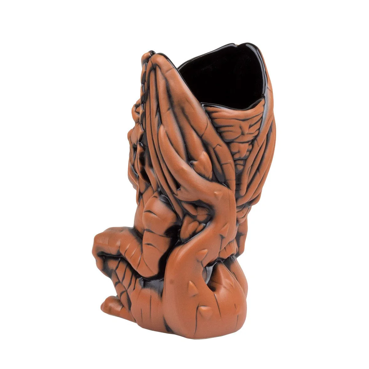 3607-fin-fang-foom-tiki-mug-king-kirby-8.webp Fin Fang Foom Tiki Mug - King Kirby