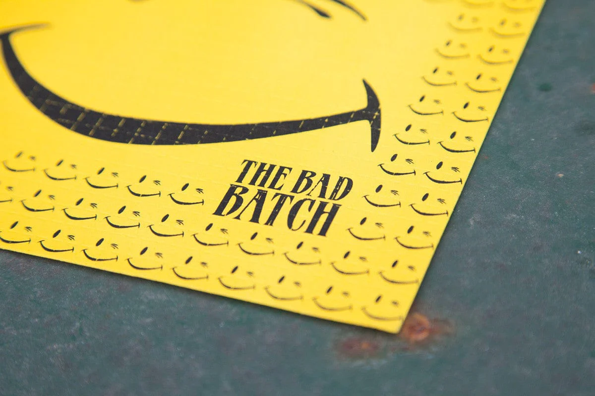 3610-find-the-dream-blotting-paper-handbill-2.webp Find the Dream Blotting Paper Handbill
